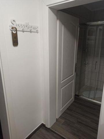Marija Appartement Bosnjaci Buitenkant foto