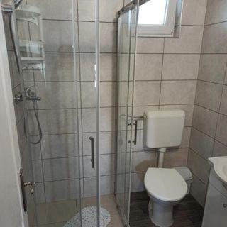 Marija Appartement Bosnjaci Buitenkant foto